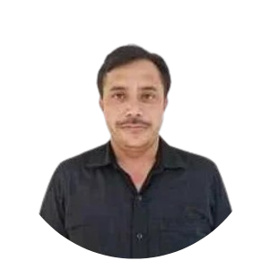 Rajesh Iyer