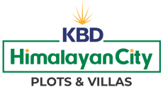 KBD-Himalayan-City-logo
