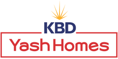KBD-YashHomes-logo